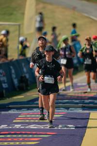 BIB: 
                            <button type="button" onclick="openModal(27347141)" class="btn btn-primary btn-sm float-right btn-popup" data-toggle="modal" data-target=".modal-high-quality">
                        <i class="fas fa-shopping-cart"></i> Add to Cart
                    </button>
                                            <button type="button" onclick="isThisMe(27347141, true)" class="btn btn-success btn-sm float-right btn-popup btn-isme hidden" data-toggle="tooltip" data-placement="bottom" title="นี่คือรูปของคุณใช่ไหม คลิกที่นี่เพื่อเอาเข้าอัลบั้ม">
                        <i class="fas fa-plus"></i> Add to album
                    </button>
                    <button type="button" onclick="isThisMe(27347141, false)" class="btn btn-warning btn-sm float-right btn-popup btn-isnotme hidden">
                        <i class="fas fa-ban"></i> Remove from album
                    </button>